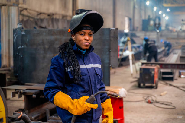 Best Welding Equipment Sales and Repair in Haslett, MI